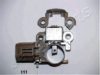 JAPANPARTS RE-111 Alternator Regulator
